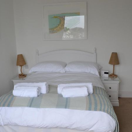 Tregony Guest House St Ives Kültér fotó